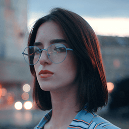 Support - Great Hosting Company