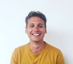 Support - Easy App Installation