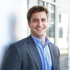 Support - Happy For The Switch